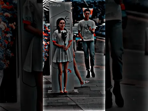 LOVELY SONG 💞|🥰 WHATSAPP ✨STATUS 4K✨ LAKI 1.1 1M #shortyoutube #lovestatus#status