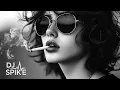 Lagu DJ SPIKE - Señorita ( Grigoryan Beats X Mari Deep ) Remix Cover Song Deep House 2025