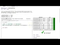 Codingbat - missingChar Java