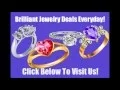 Fantastic Diamond Jewelry Lakeland