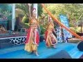 Download Lagu Tari Swara Purnama (cover sindi and bella)