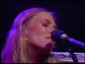 Joni Mitchell - Help Me (1974)