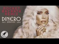 Download Lagu Dinero - Jennifer Lopez feat. Dj Khaled (Rocket Bachata Remix)