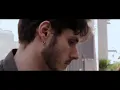 Antonio Buonocore - Moonshield (In Flames cover) (feat Francesca Luchetta)