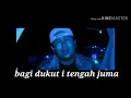 Download Lagu Lirik Dukut Tengah Juma~S.Darma Purba
