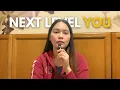 Download Lagu for those who want 'MORE' out of life (transform your life starting 'NOW')