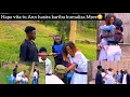 Download Lagu Mambo imechemka, Ann anahisi uchungu zaidi mzee kulala na mtoto, Amepata mzee kwa nafasi watch this😭