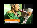 Lagu YA MUHAIMIN mp3 UST AZIZ