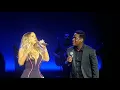 Download Lagu Mariah Carey Endless Love 100% Live (25th may London 2019)