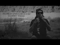 Sylar - Studio Update #2 *To Whom It May Concern - May 13*
