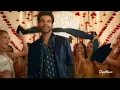 Deedar De Video Song   RajKumar Rao   Nushrrat   Asees Kaur   Dev Negi   Deedar