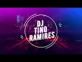Klaas Feat Marc Korn \u0026 Dj Squared \u0026 Danny Suko - dreams (Klaas Extended Remix 2023)