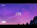 BAD BUNNY - CYBERTRUCK (Letra/Lyrics) | nadie sabe lo que va a pasar mañana