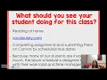 BTSN ENG1 test