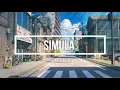 Simula -  Munimuni Lyric Video