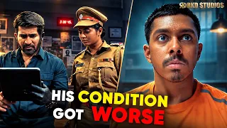 Arvind की बंद Room में बिगड़ी हालत, क्या है Raaz? | Maargan | Vijay Antony