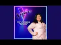 Download Lagu Because You Loved me (The Voice Australia 2022 Performance / Live)