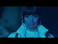 Feid, Justin Quiles, J Balvin, Nicky Jam, Maluma, Sech - PORFA (Remix)