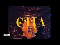 Download Lagu one c rodriguez - CITA (Vídeo Oficial) [shot by d90kr] #ZonaFlow 💿