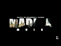 Download Lagu Suckle wa mokwepa - Madiba Mula