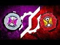Download Lagu [Extra] Zi-O Closing Screen ver. Alternativas (Ep.1-15)