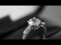 diamocycle vid2