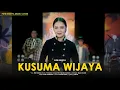 Download Lagu PUTRI KRISTYA - KUSUMA WIJAYA (Official Live M/V)