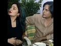 Download Lagu actor rahul roy with pooja bhatt #viral #shorts