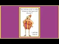 Getting older funny quotes