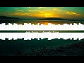 Luke Combs Beautiful Crazy Vocals | Made with ❤