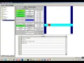 Codesys CNC GCODE not SoftMotion feature PLCWinNT