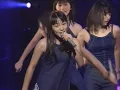Download Lagu SPEED「Wake Me Up!」4　今回から音量大