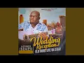 Download Lagu Wedding reception (Live)