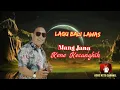 Download Lagu Lagu bali lawas - Kene kecangkik - Mang jana. ( klip bali official )