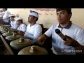 Download Lagu Reong Rejang Dewa