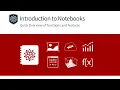 1 Quick Overview of Functions and Features