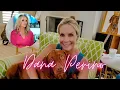 Dana Perino s Actual Size Will Make You Look Twice Try Not To Drool