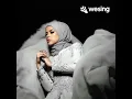 Download Lagu Cintaiku by alyah cover by bunie
