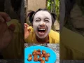Download Lagu MAK LAPER RAMBUTAN GORENG