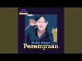Download Lagu Perempuan