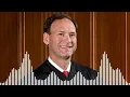 Ep 42 - Louisiana v Callais Redistricting And Vote Dilution Under 2 Of The Voting Rights Act
