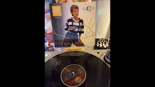 c c catch soul survivor long version survivor mix 12 inch maxi extended vinyl 1987