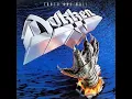 Dokken - Alone Again
