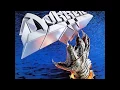 Download Lagu Dokken - Alone Again