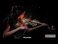 Download Lagu 𝙈𝙖î𝙩𝙧𝙚 𝙂𝙞𝙢𝙨 - 𝘽𝙚𝙡𝙡𝙖 ( 𝙎𝙡𝙤𝙬𝙚𝙙 + 𝙍𝙚𝙫𝙚𝙧𝙗 )