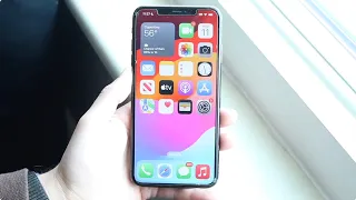 Is the iPhone XS Max STILL Worth Buying in Late 2026?