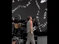 Download Lagu Charlie Puth performing \