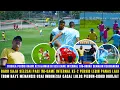 Download Lagu 🔵JUST FINISHED THIS MORNING😱PERSIB'S 2ND INTERNAL GAME IS EVEN HOTTER🔥PERSIB'S TRIDENT IS GETTING...