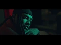 Download Lagu Ohana Bam - Night Time [Official Music Video]