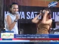 Download Lagu INKA   TRESNO WARANGGONO   DANGDUT KOPLO HOT CAMPURSARI NEW XPOZZ LIVE COMPENI COMMUNITY NDUNI 2015